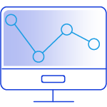 Icon Reporting And Monitoring